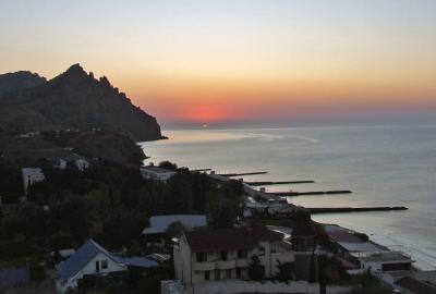 Прикрепленное изображение: DSCF7857.jpg